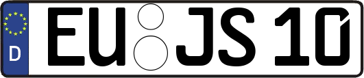 EU-JS10