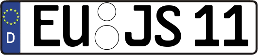 EU-JS11