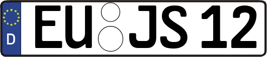 EU-JS12