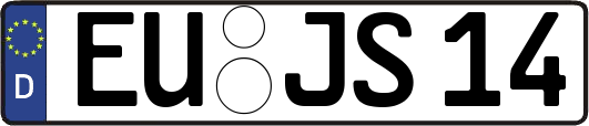 EU-JS14