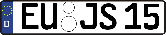 EU-JS15