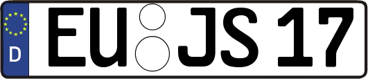 EU-JS17