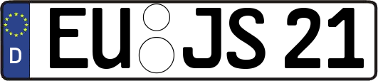 EU-JS21