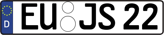 EU-JS22