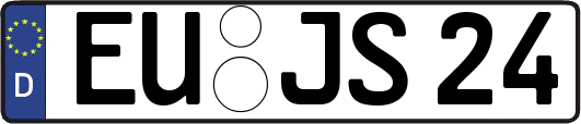 EU-JS24
