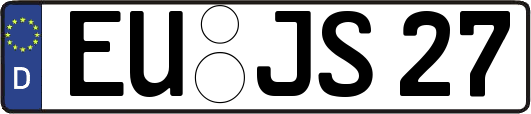 EU-JS27
