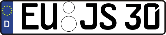 EU-JS30