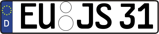 EU-JS31