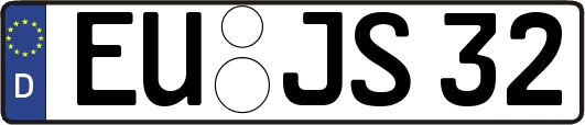 EU-JS32