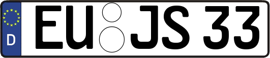 EU-JS33
