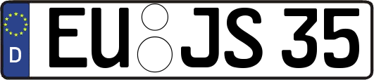 EU-JS35