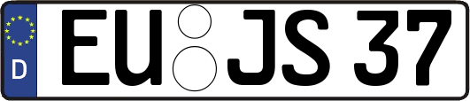 EU-JS37