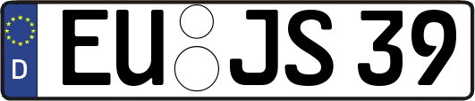 EU-JS39