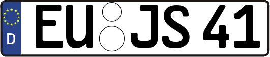 EU-JS41