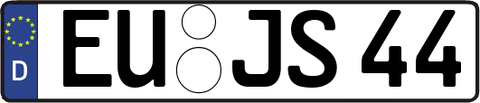 EU-JS44
