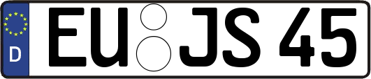 EU-JS45