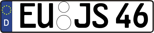 EU-JS46