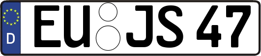 EU-JS47