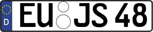 EU-JS48