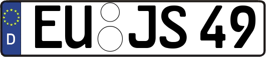EU-JS49
