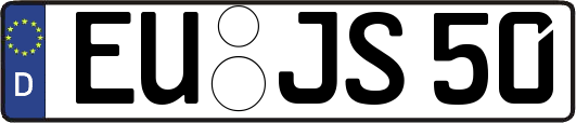 EU-JS50