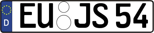 EU-JS54