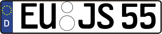 EU-JS55