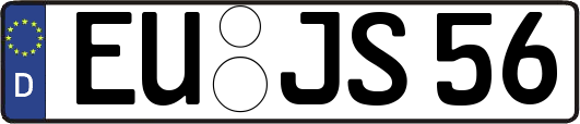 EU-JS56