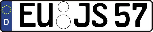 EU-JS57