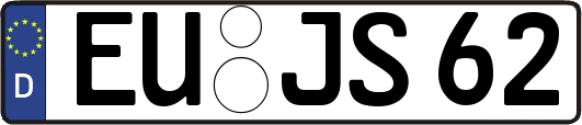 EU-JS62