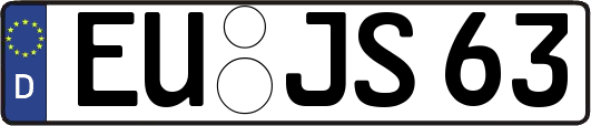 EU-JS63