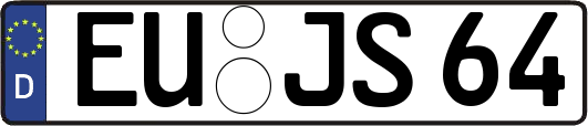 EU-JS64