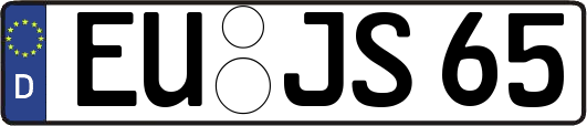 EU-JS65
