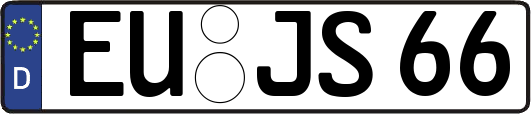 EU-JS66