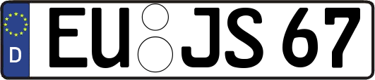 EU-JS67