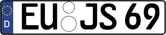EU-JS69