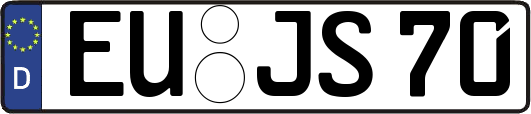 EU-JS70
