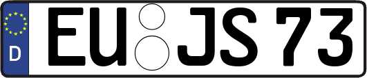 EU-JS73