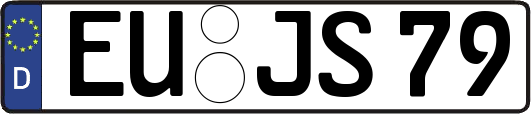 EU-JS79