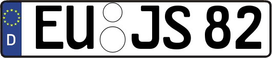 EU-JS82