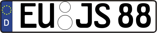 EU-JS88