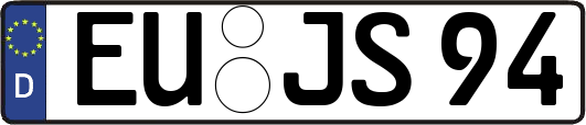 EU-JS94