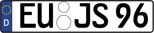 EU-JS96