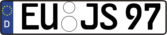 EU-JS97