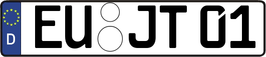 EU-JT01