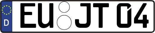 EU-JT04