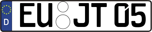EU-JT05