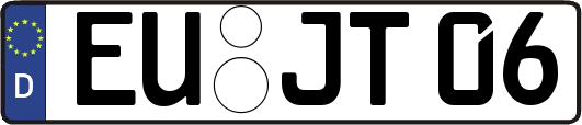 EU-JT06