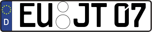 EU-JT07
