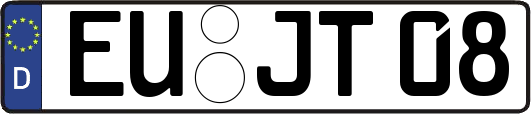 EU-JT08